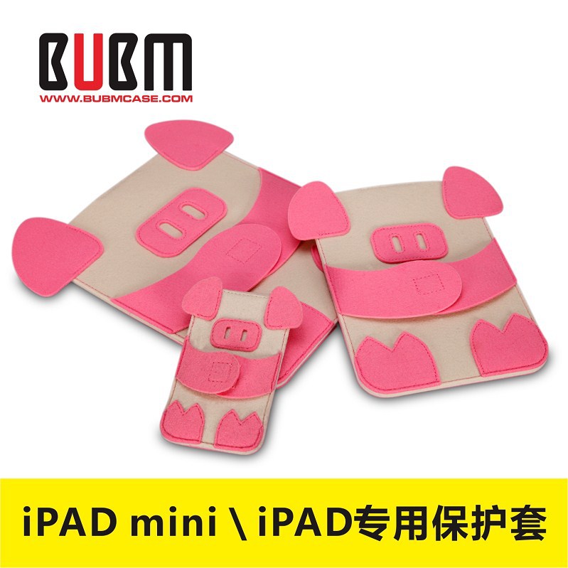 小豬1