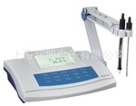PHSJ-3F 型pH计 PHSJ3F