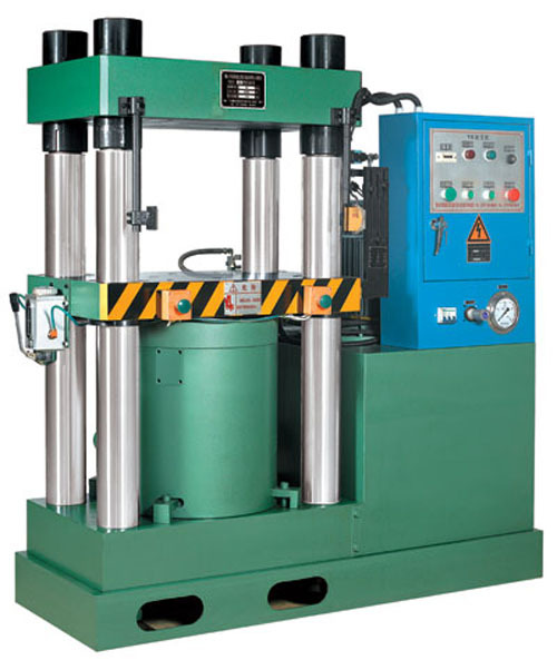 953c176a-66e6-44e3-9b1f-82d686