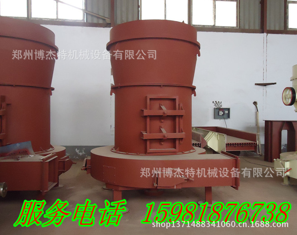 DSC00271_副本 破雷蒙磨_副本