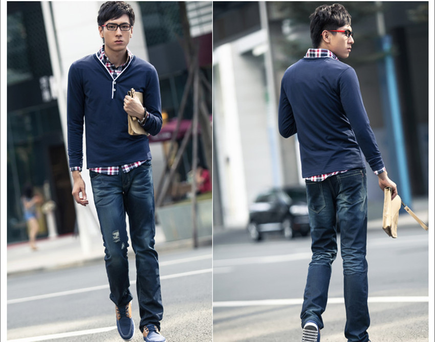 440f04ea4e397a96_副本