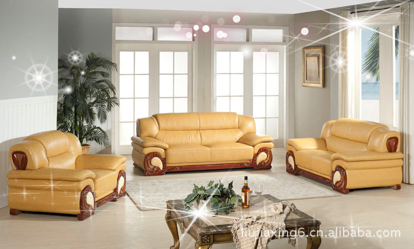 825_副本6 - 副本