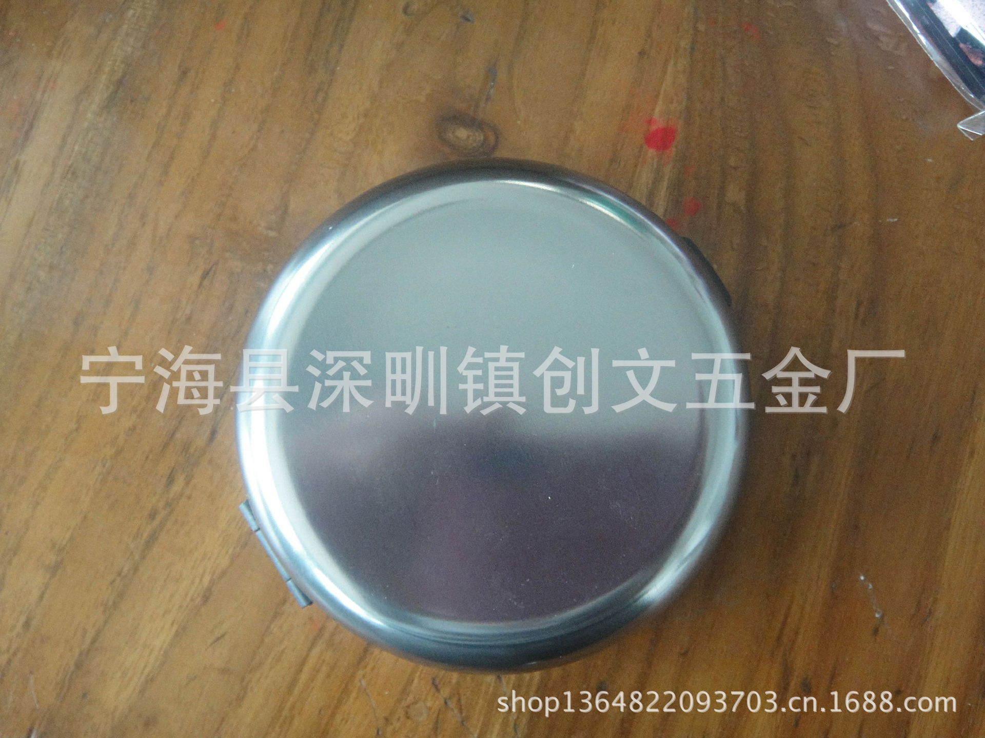 DSC04507_看圖王