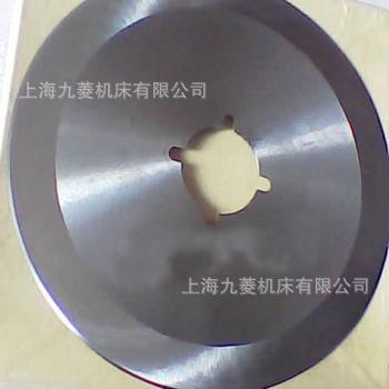 u=1885675981,1580429287&fm=23&