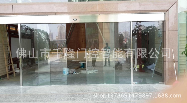QQ截图20131107093652