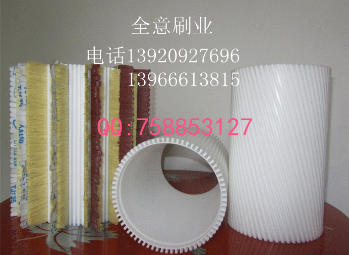 ABUIABACGAAgw5OKjwUo1arf8gEwtA