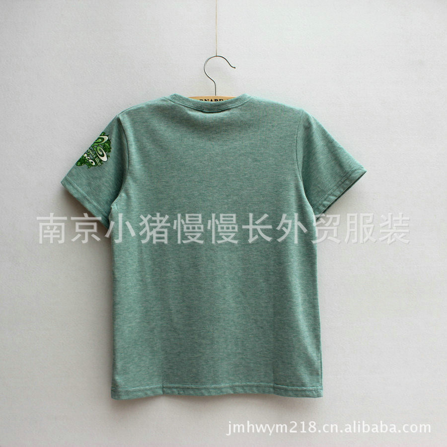 J23Q (6)