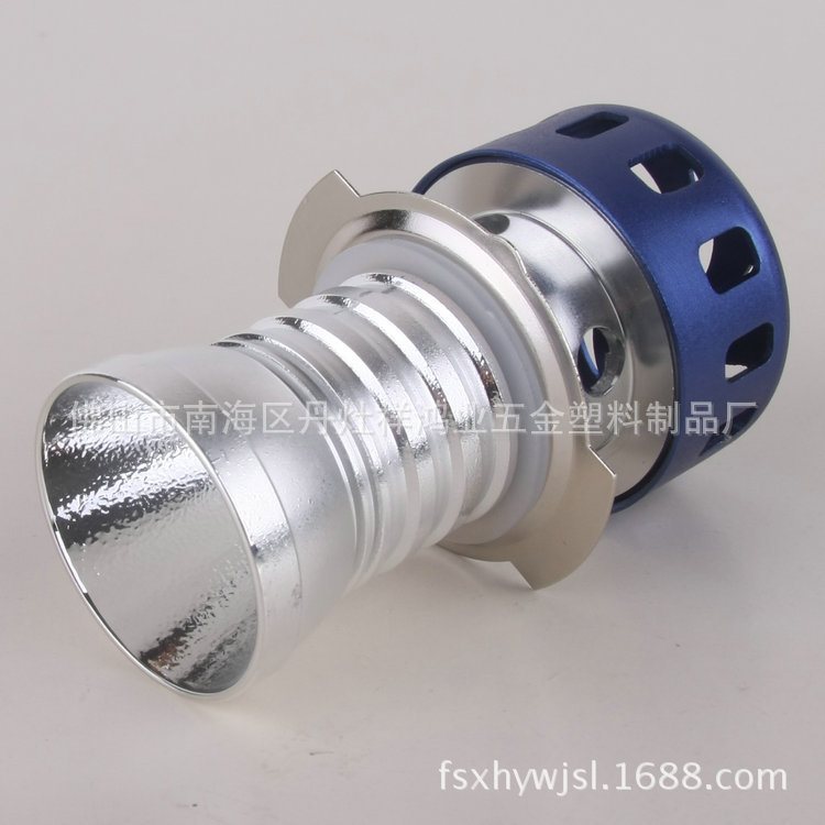 精品推荐佛山摩托车灯 摩托车前照灯 摩托车灯定制