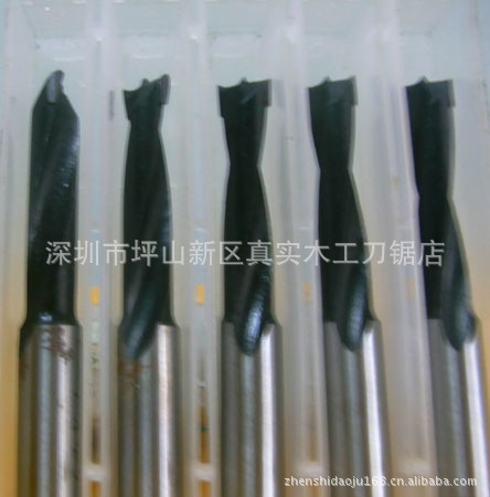 各种规格木工排钻批发/厂家直销13632671979/锋利耐用