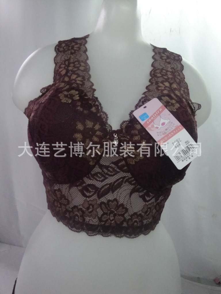 DSC01647