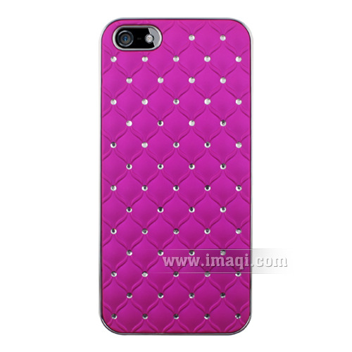 满天星手机套iphone4