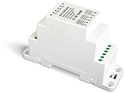 DIN-411-10A