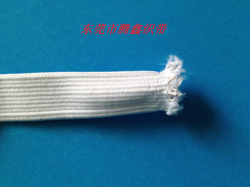 机器 025