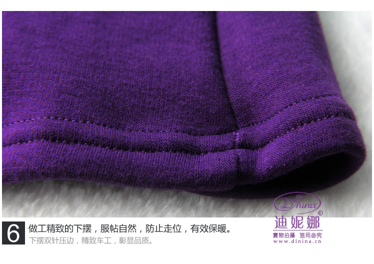 0021-2_r6_c1