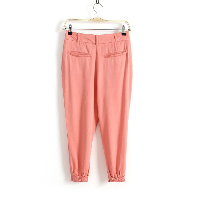 psbCA1ODLXZ