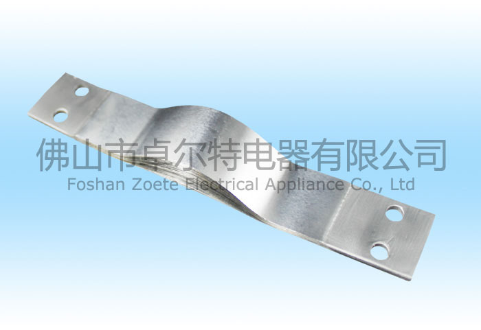 2012.6.19_17.9.7_1700