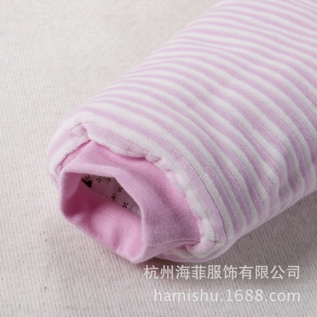 5Q7W9367