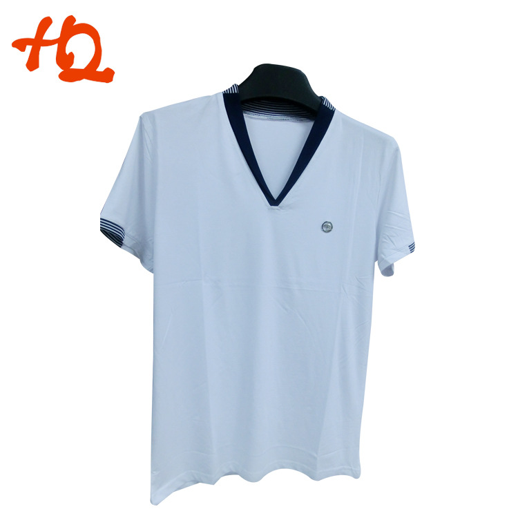 CDF-2074白色（前）