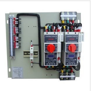 XYCPSD-100B/45M/320/45A 控制與保護開關 KB0控制保護開關報價