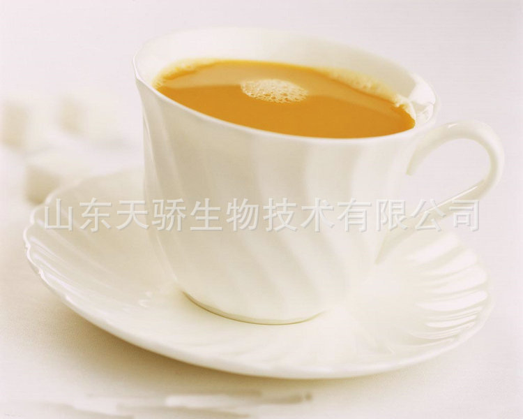 奶茶粉 (3)