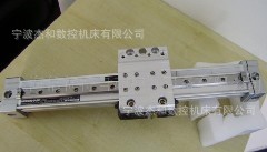 【厂家直销】HDP系列电液伺服数控折弯机