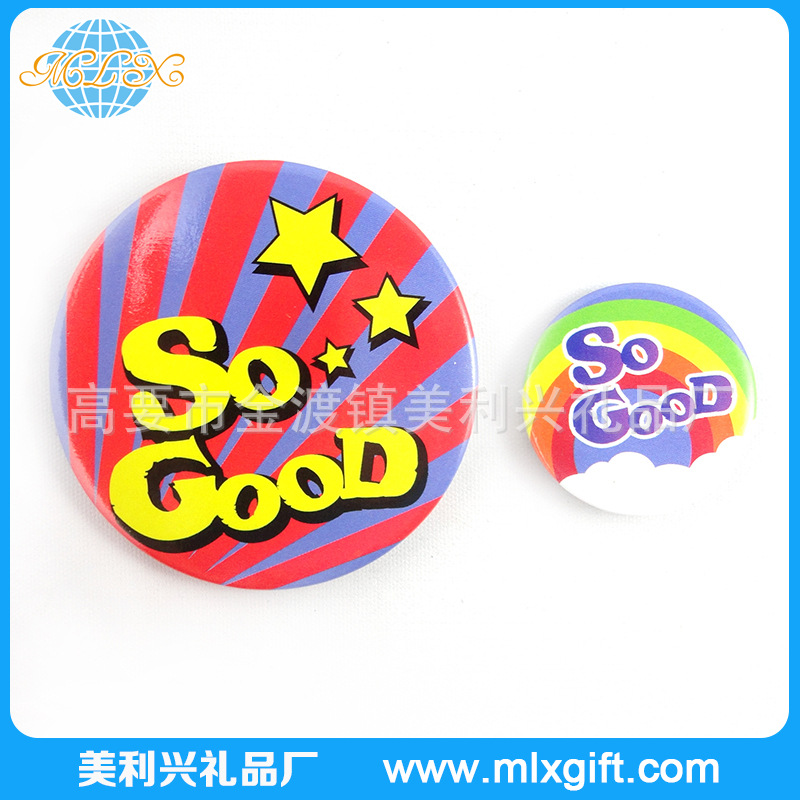 tinplate badge032_0001