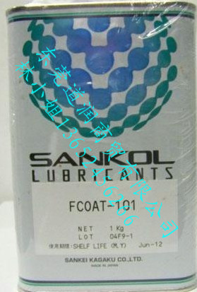 8EL73}`JF]D{6KL@2RGEOE2