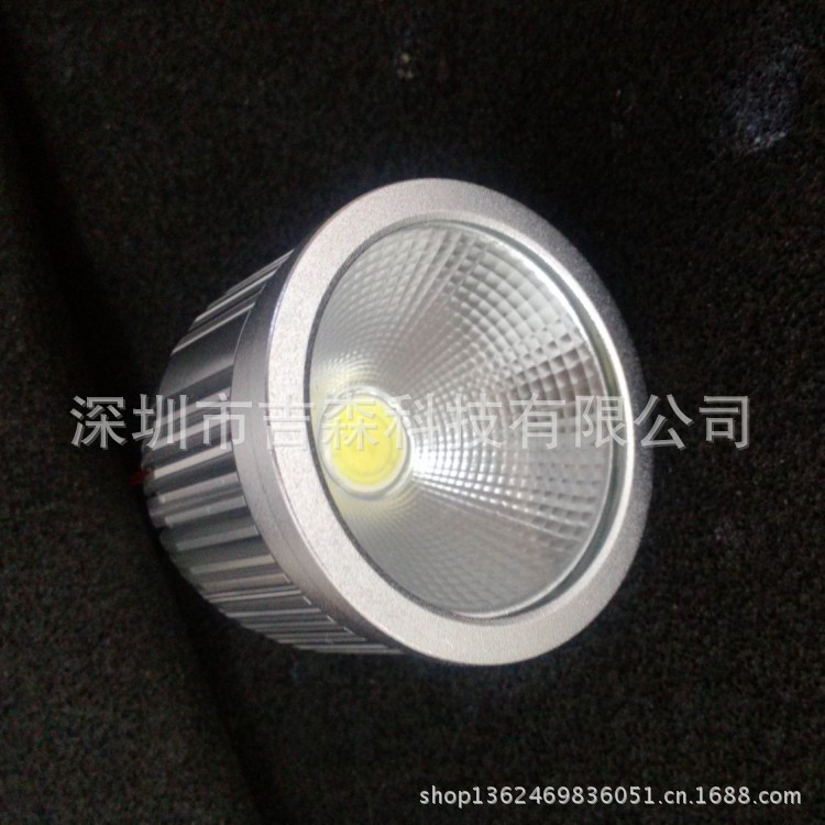 160-160（2）