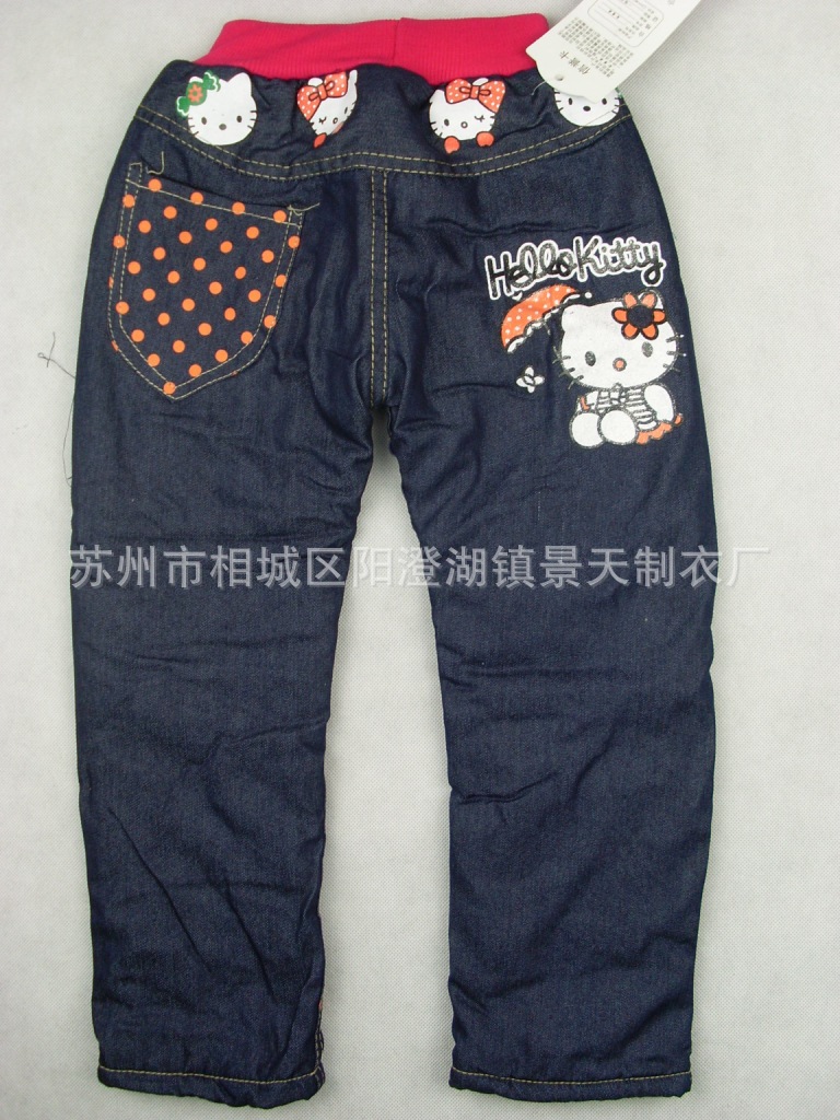 SL376293