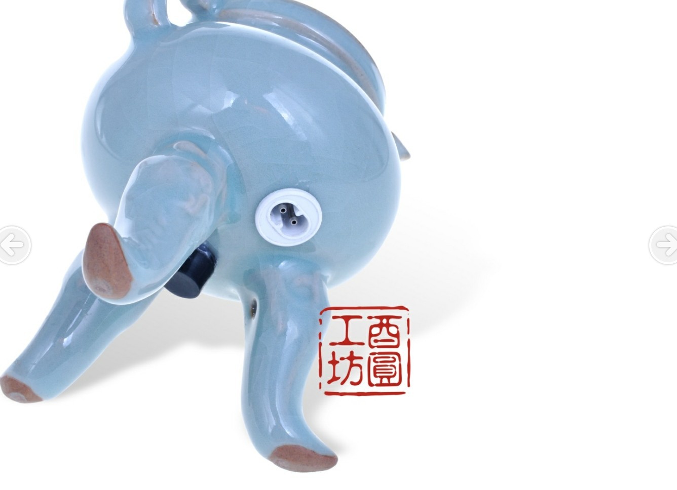 QQ图片20131221092152