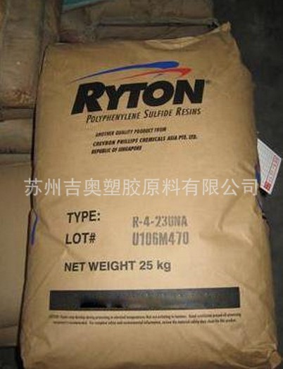 938940026_49629676[1]