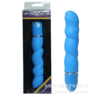 20130923155559