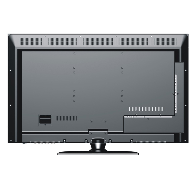 T8V-320C-�?