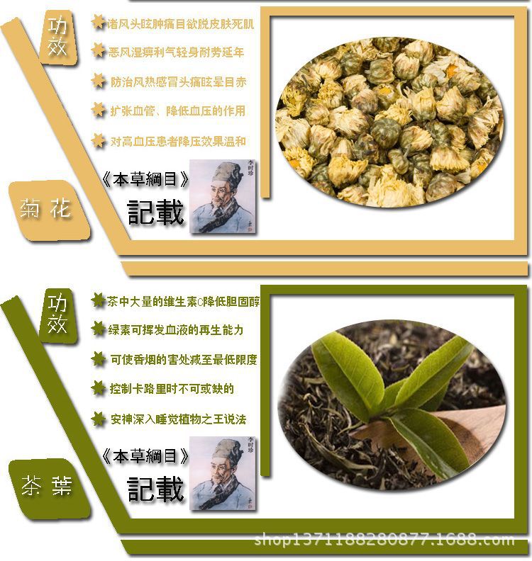 凹形透气保健枕芯7