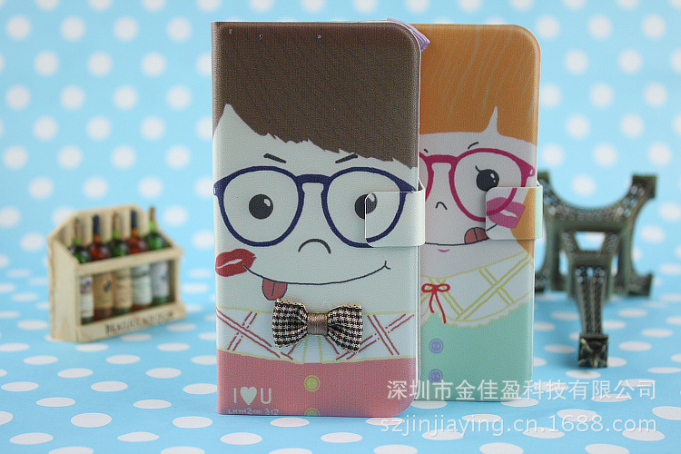 T2y_eBXitbXXXXXXXX_!!103315925