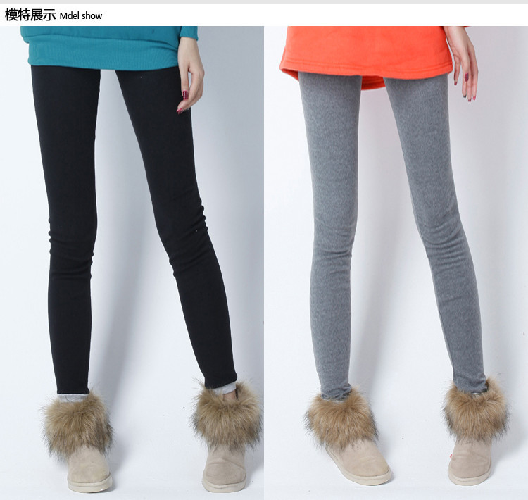 T2ASqeXjRcXXXXXXXX_!!79543692