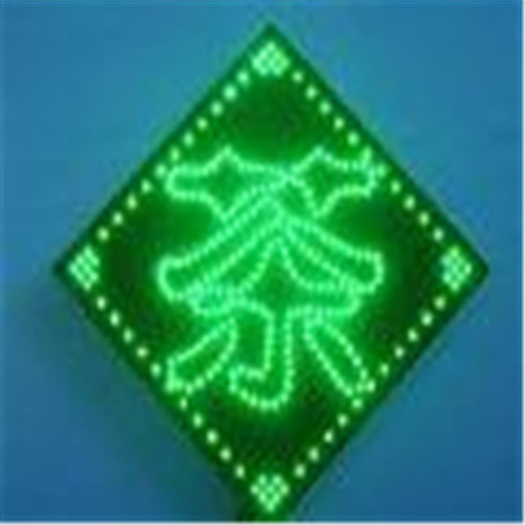 baf4e53e3ff4d2e53452730a6586ab