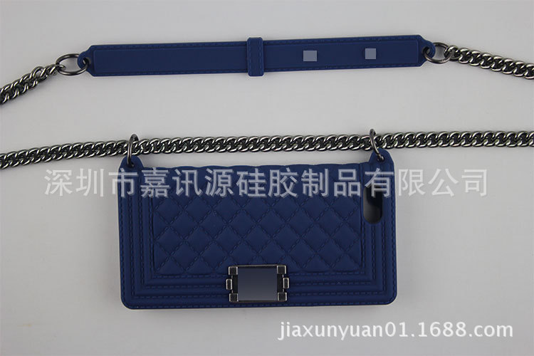 香奈兒包包單品頁_11