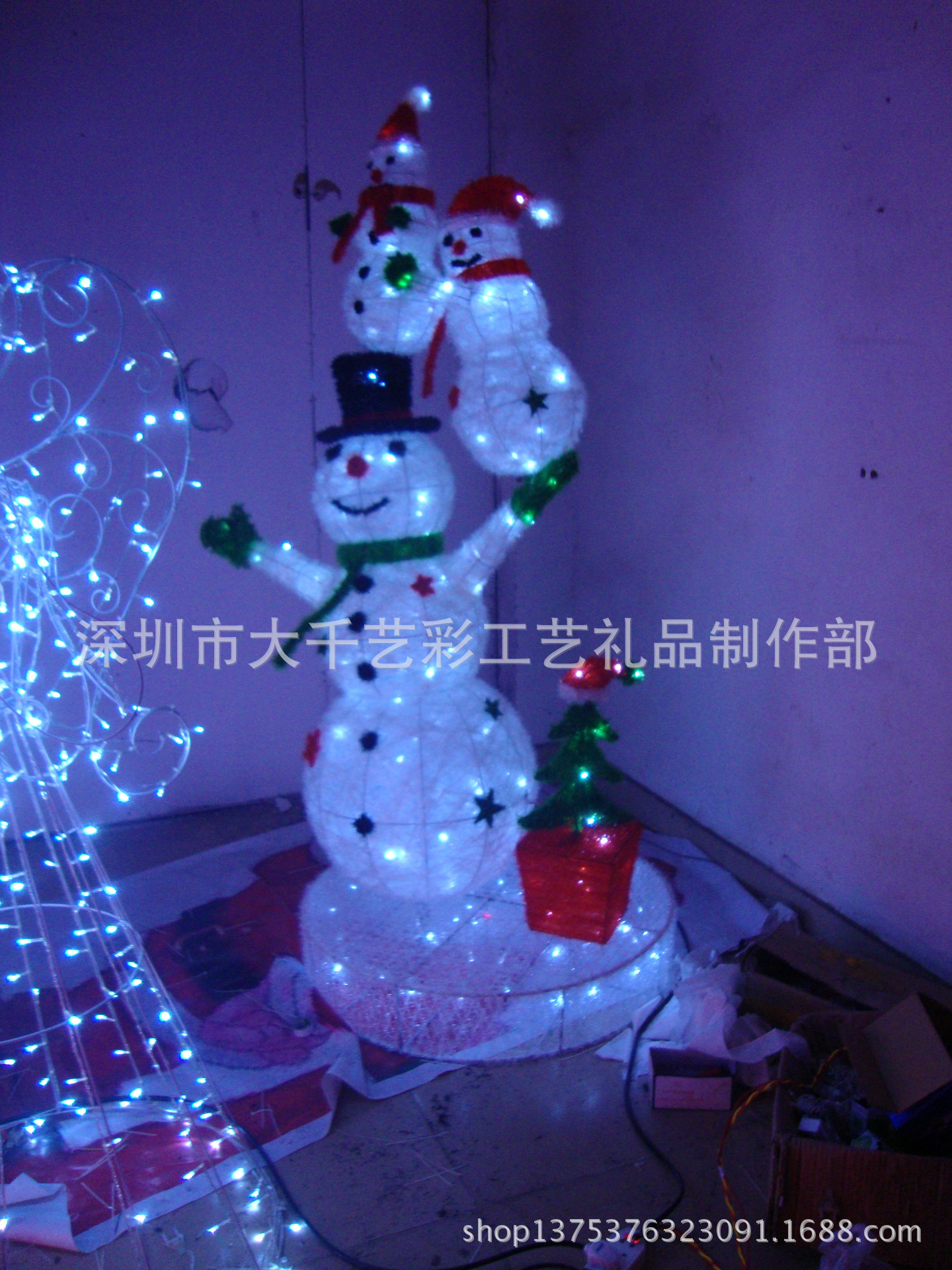 DSC04094