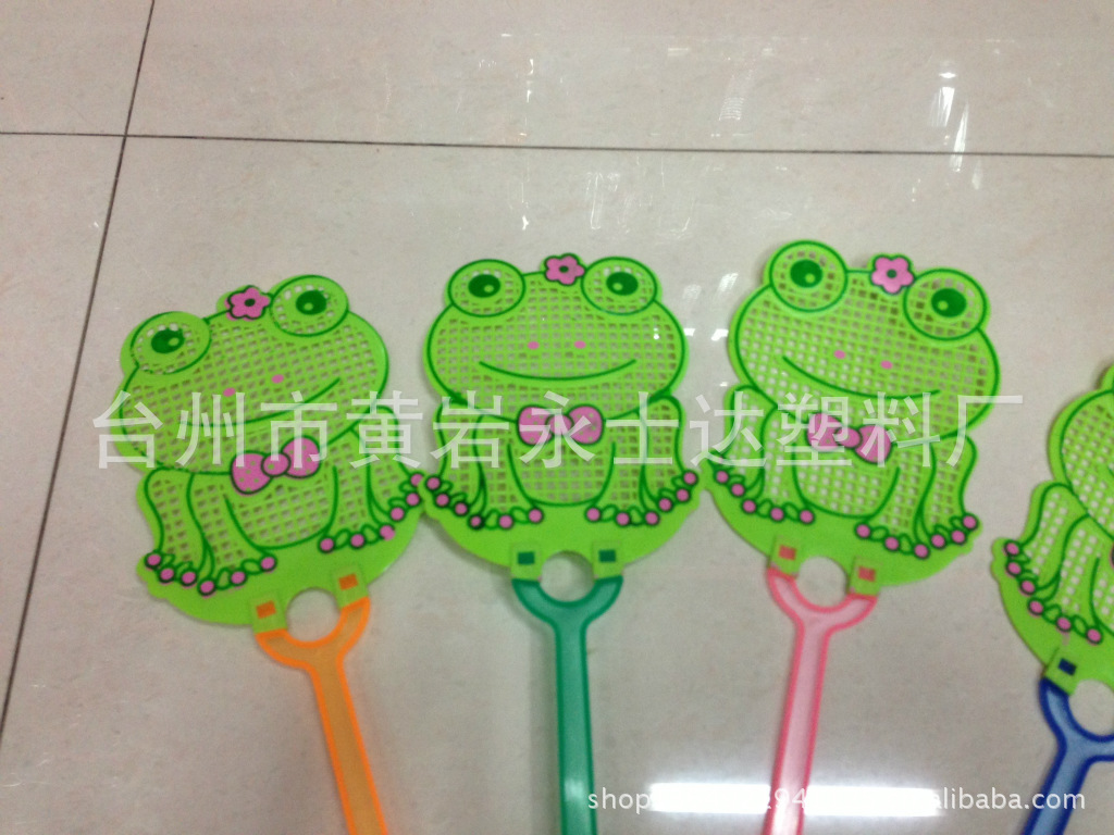 IMG_0588