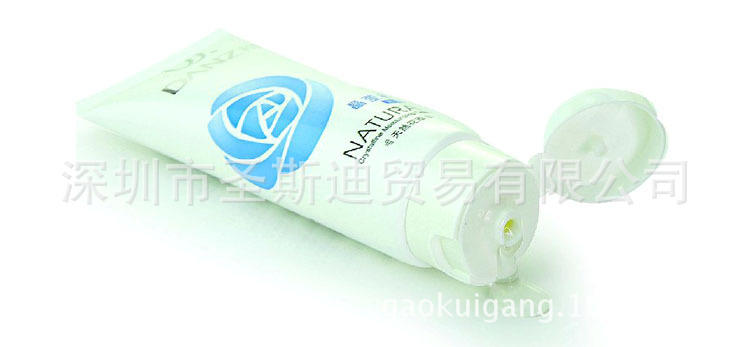 丹姿補水護膚禮盒28