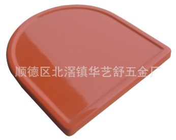 A09