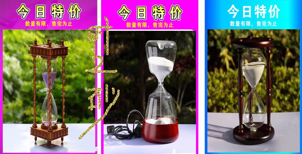 9666398_151856338119_2 拷貝_副本
