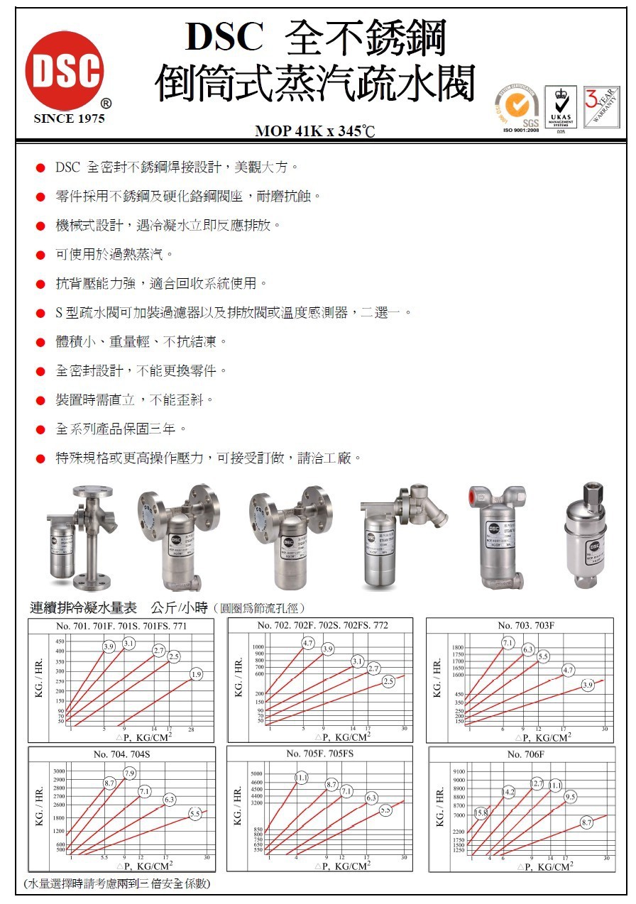 QQ图片20130702100530