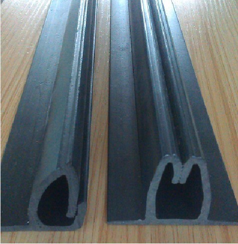 QQ图片20131118135139