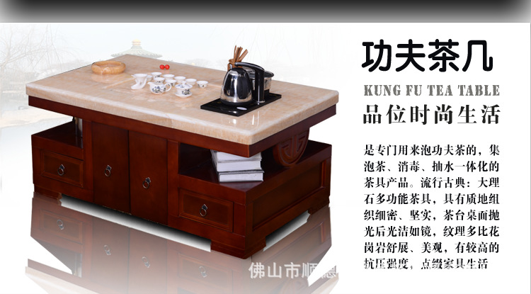 红棕色960-A713-属性_02