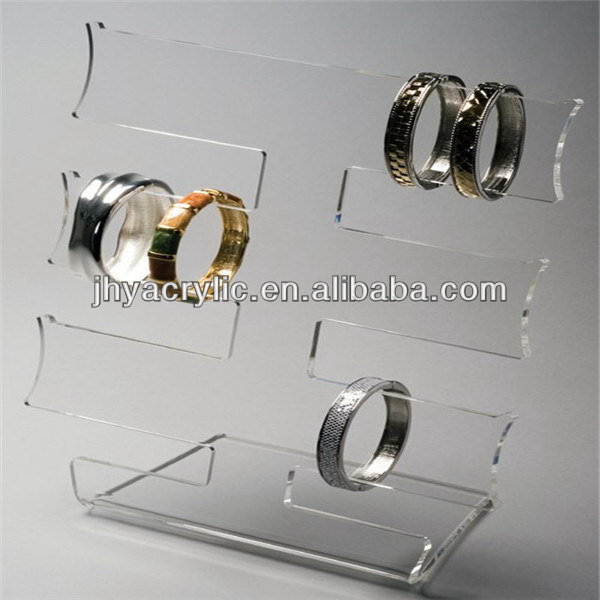 display stand series@acrylic jewelry ornaments display#SS6