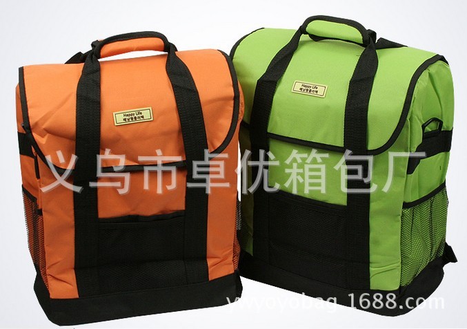 QQ圖片20131106115452