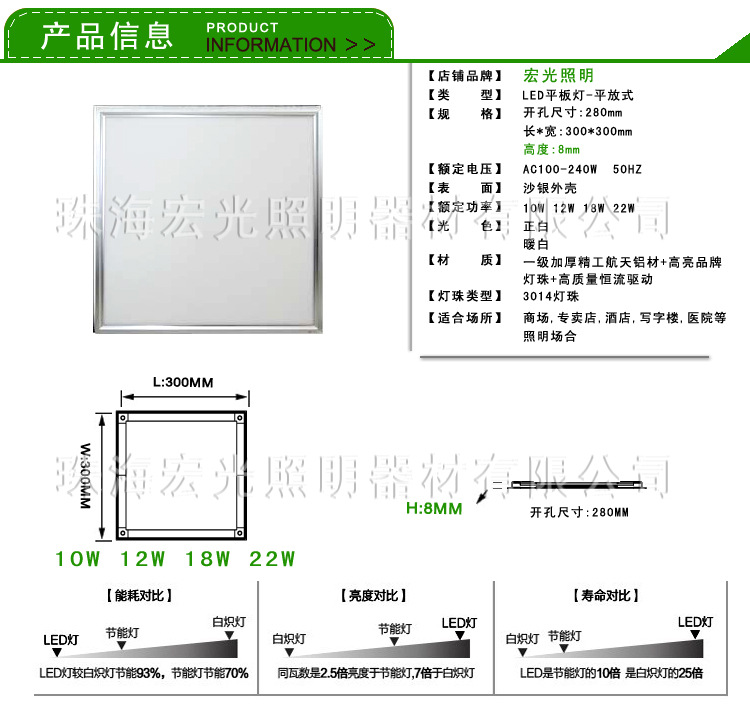 4产品信息00001