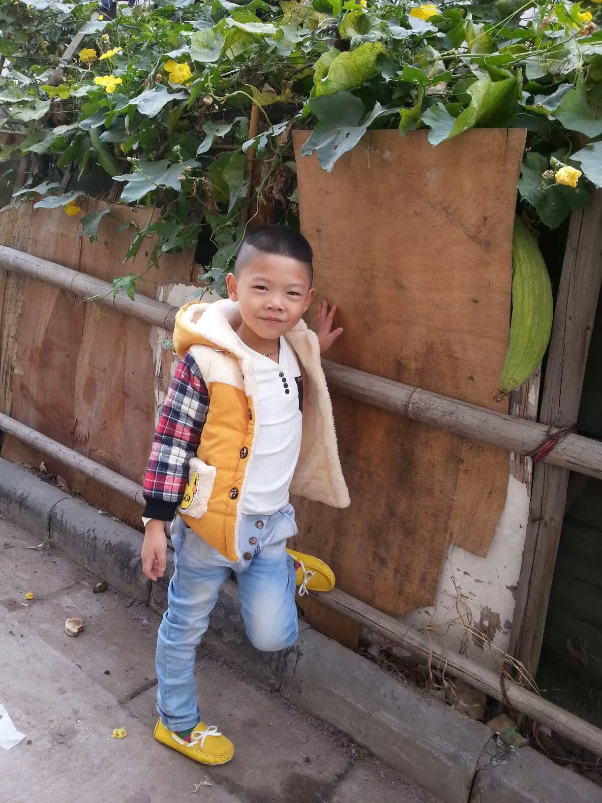 QQ圖片20131004100042